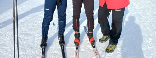 MS juniorů a do 23 let je minulostí, Duklu Liberec reprezentovala čtyřka zástupců