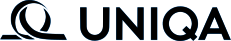 Uniqa