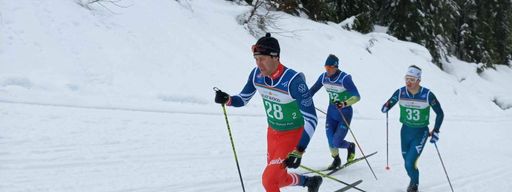 Ve Whistleru závěrečnými štafetami skončilo MS juniorů a U23, Dufek a Antošová pomohli k 11. místu